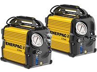 Product Image - E-Pulse Torque Wrench Pumps Product Image - E-Pulse Torque Wrench Pumps